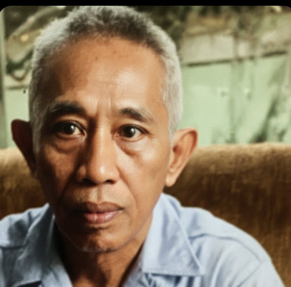 Bernard Wilhelm Lapian, Pejuang Nasionalis dari Minahasa