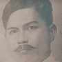 Pembunuhan Keji di Negeri Koya: Tragedi yang Mengguncang Minahasa pada Tahun 1921