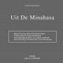 Uit De Minahasa Bahasa Indonesia – J.A.T Schwarz (1908)
