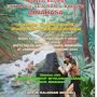 Buku Bunga Rampai MS&BM 2022