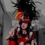 Tarian Kabasaran: Warisan Keprajuritan Minahasa yang Sarat Nilai Budaya