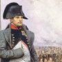 Minahasa dalam Pusaran Perang Napoleon: Dari Surat Kew hingga Tragedi Minawanua (1801–1817)