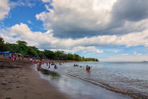 Pantai