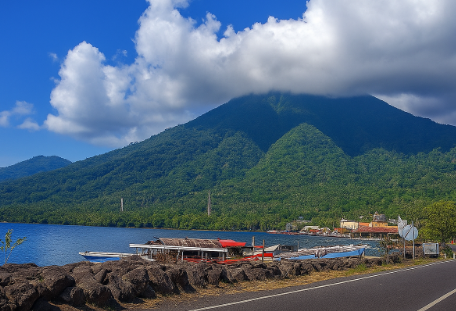 pulau biaro