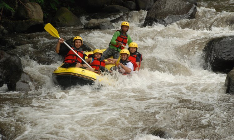 Sungai