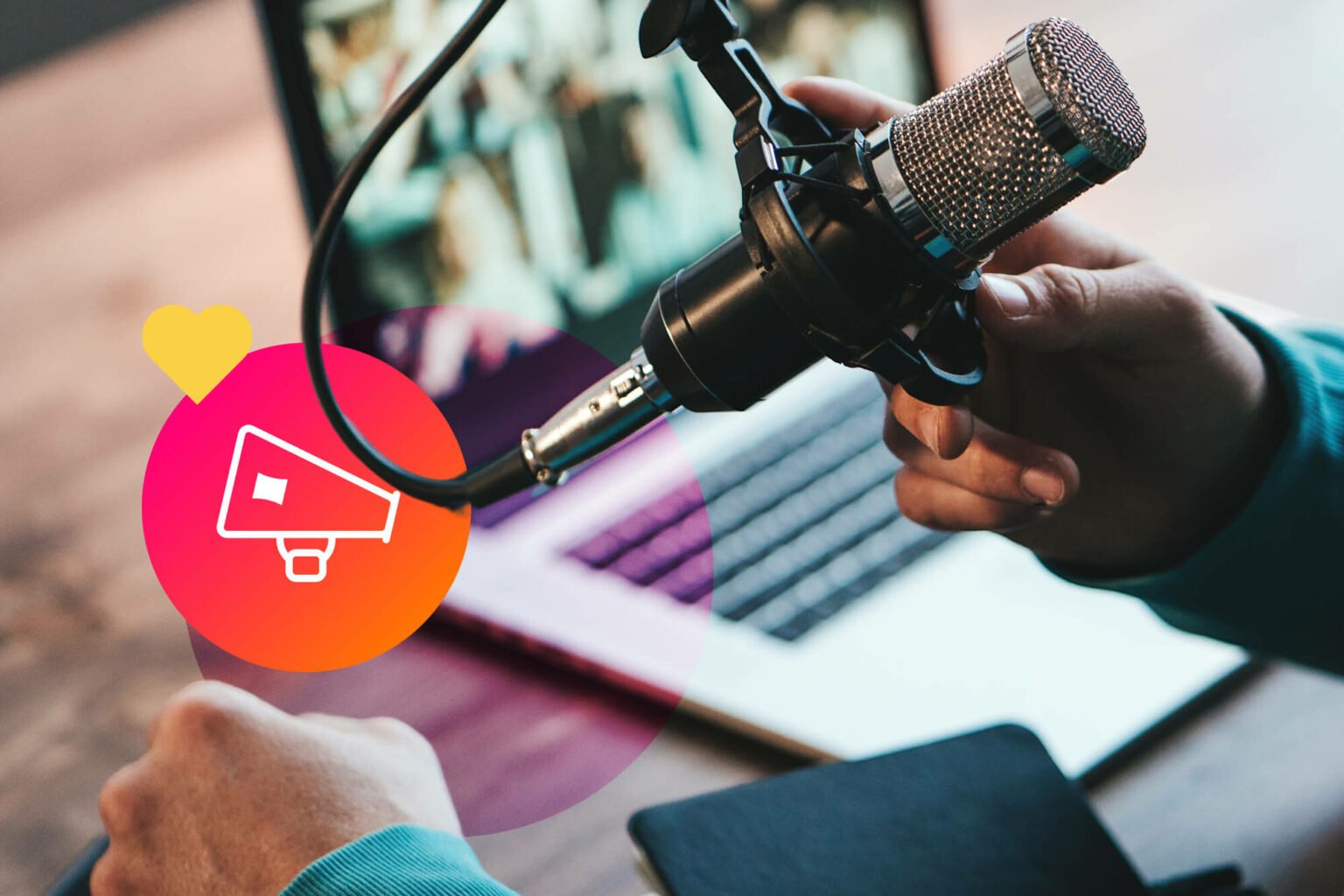 Menyimak Fenomena Influencer Isu Pendidikan  Di Media Sosial Indonesia   