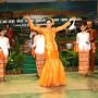 Tari Maengket: Warisan Budaya Minahasa yang Menyatukan Seni, Spiritualitas, dan Gotong Royong