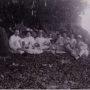 Pantai Malalayang 1911
