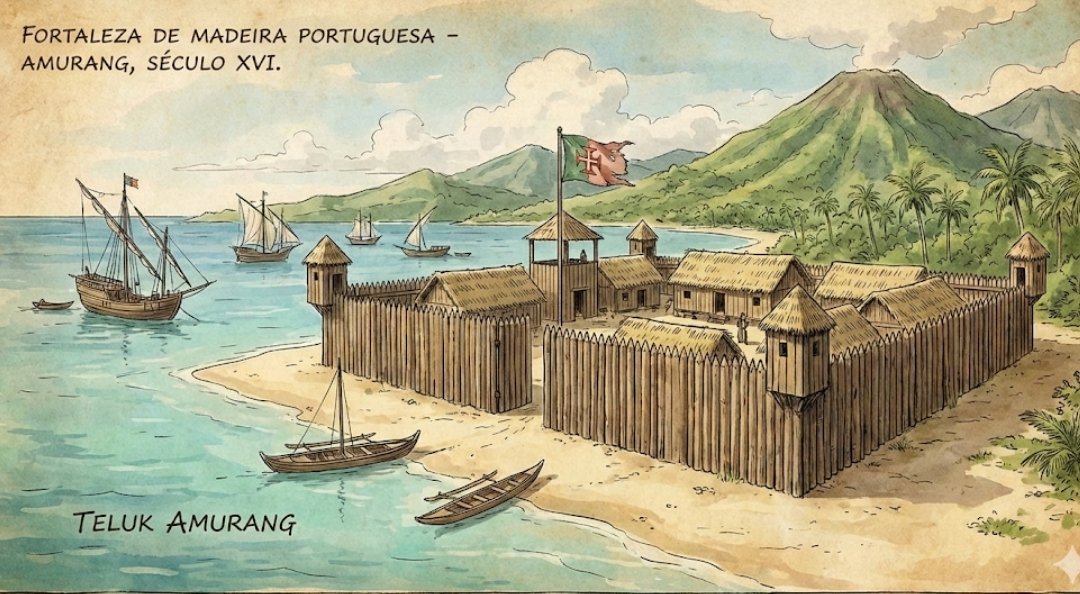 Ilustrasi