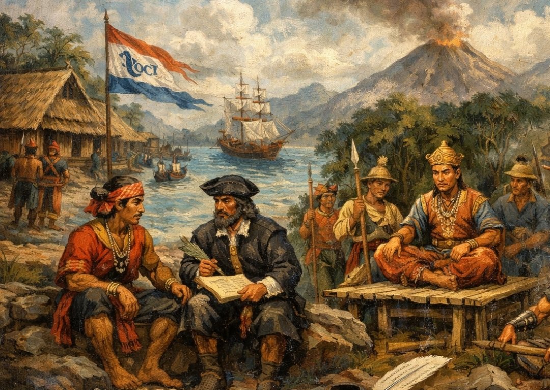 Ilustrasi