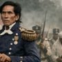 Mayor Hermanus Willem Dotulong saat pengawalan penangkapan pangeran Diponegoro (Ilustrasi)