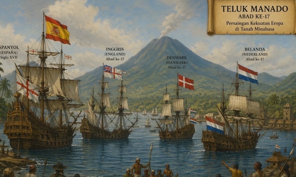 Ilustrasi