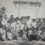 Rumah Sakit Belang (Rocky Mapaliey, 1960-an)
