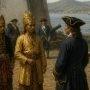Para elite penerus kerajaan Bolmong kembali mengajukan klaim atas sebagian wilayah Minahasa (ilustrasi)