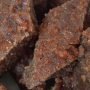 Kue Bobengka (foto ist)