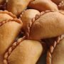 Kue Panada (foto ist)