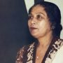 Dra. Augustine Magdalena Waworuntu