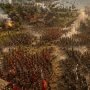 orang-orang Maluku pengikut Sultan Sibori menyerang serta menjarah permukiman pesisir Sulawesi Utara 1677 (ilustrasi)