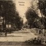 Lapangan Tikala (circa 1910 - reupload Engel Yong)
