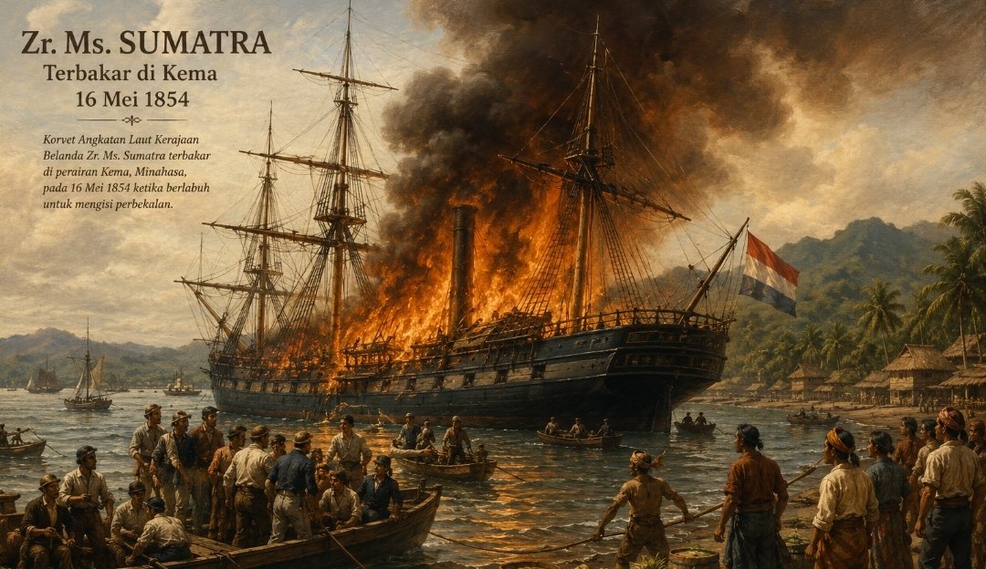 Ilustrasi