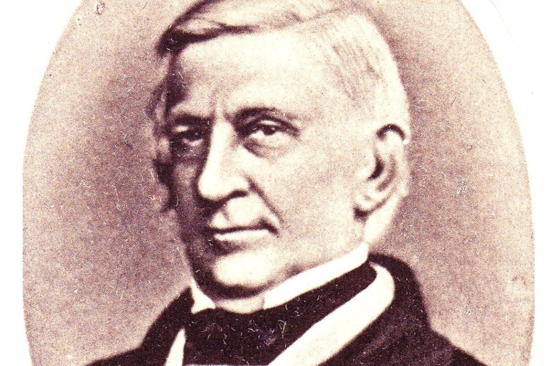 Kapten-Letnan Hendrik Wipf (wikimedia)