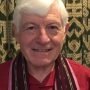 Peter Stafford Bellwood - Penggagas teori Out of Taiwan bersama pakar linguistik Robert Blust
