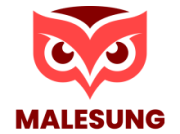 Malesung logo