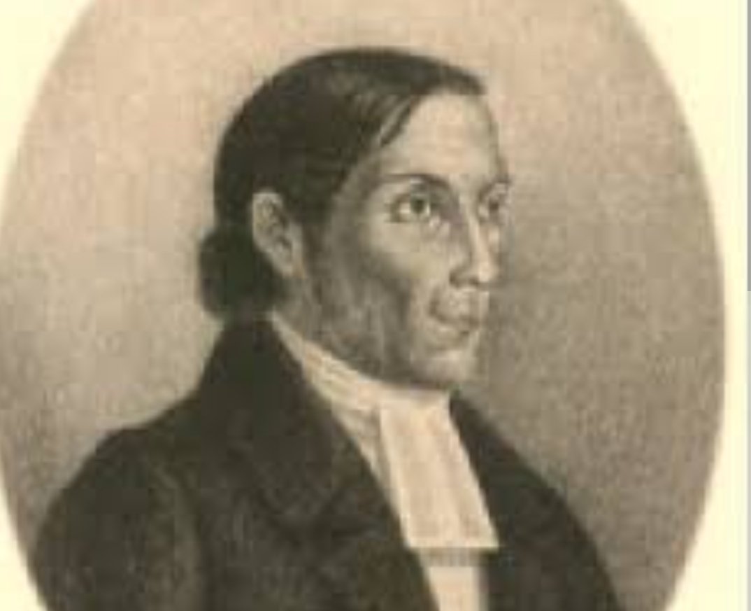 Johann Friedrich Riedel (wikitree)