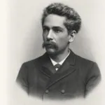 George Alexander Wilken (repro majalah tong tong)