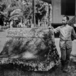 Minahasa Tahun 1925: Catatan H.F. Tillema tentang Kesehatan dan Kehidupan Masyarakat