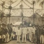 147 Sekolah, tetapi Hanya 25 Persen Dapat Menulis: Krisis Pendidikan Minahasa Tahun 1870