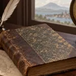 Sulawesi Utara Dalam Sumber-Sumber Asia Hingga 1667