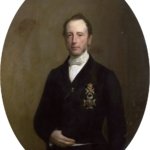Kedatangan Gubernur Jenderal A.J. Duymaer van Twist: Dari Manado ke Tondano, 12–19 September 1855