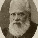 Bantahan Stakman atas Laporan Gallois: Surat dari Menado dalam Risalah Parlemen Belanda, 1892–1893