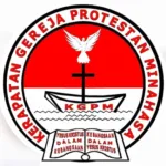 Khotbah Ds. Beers di KGPM Manado: Persaudaraan Protestan pada 1936