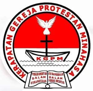 Khotbah Ds. Beers di KGPM Manado: Persaudaraan Protestan pada 1936