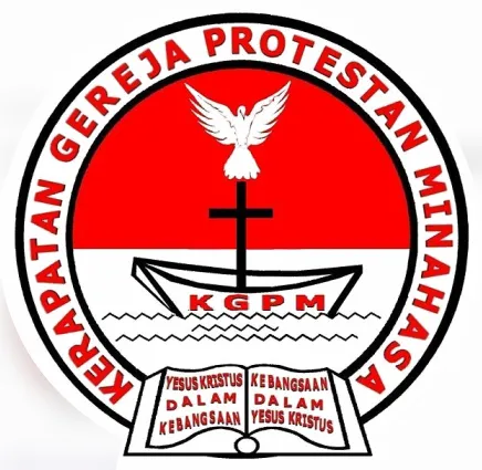 Khotbah Ds. Beers di KGPM Manado: Persaudaraan Protestan pada 1936