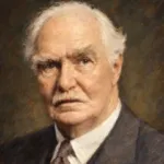 Sydney John Hickson FRS (25 Juni 1859 – 6 Februari 1940) adalah seorang zoologis asal Inggris dan spesialis terumbu karang yang memberikan kontribusi besar pada bidang evolusi, embriologi, genetika, dan sistematika.