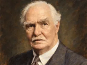 Sydney John Hickson FRS (25 Juni 1859 – 6 Februari 1940) adalah seorang zoologis asal Inggris dan spesialis terumbu karang yang memberikan kontribusi besar pada bidang evolusi, embriologi, genetika, dan sistematika.
