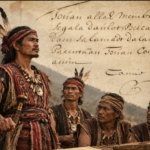 ilustrasi