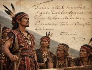 ilustrasi