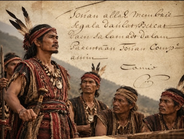 ilustrasi