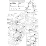 Bangka sebagai Tempat Labuh Armada Jepang dalam Operasi Menado 1942